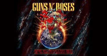 guns-n-roses-2025