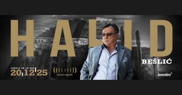 halid-beslic-zagreb
