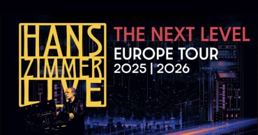 hans-zimmer-budapest