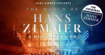 hans-zimmer