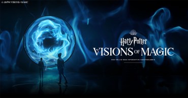harry-potter