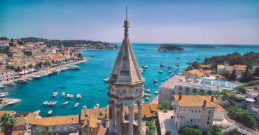 hvar-travelego