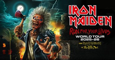 iron-maiden-2025