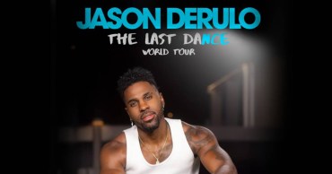 jason-derulo-bec