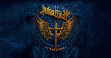 judas-priest-bratislava
