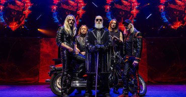 judas-priest-pula