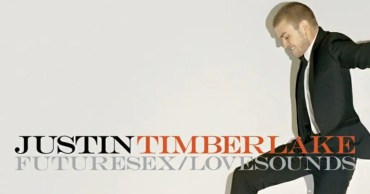 justin-timberlake-svikoncertieu