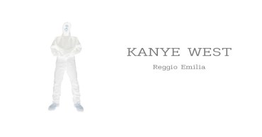 kanye-west