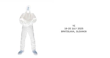 kayne-west