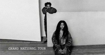 kendrick-lamar-szu