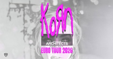 korn-2026-bec