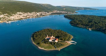 kosljun