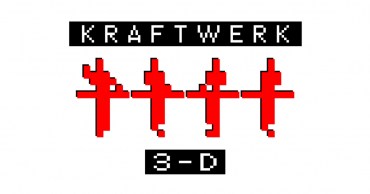 kraftwerk-travelegoeu