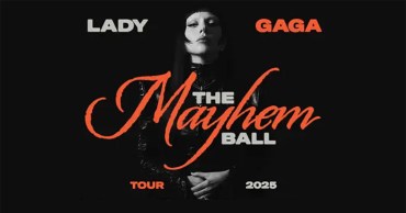 lady-gaga7