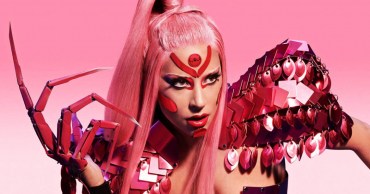 lady-gaga