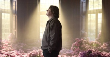 lewis-capaldi