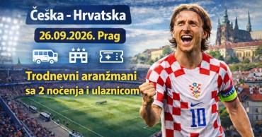 liga-nacija-ceska-hrvatska