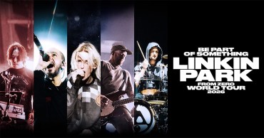 linkin-park-bec