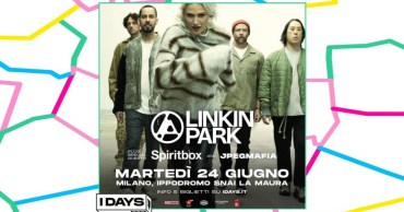 linkin-park-milano
