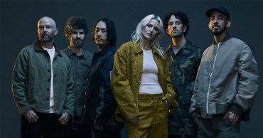 linkin-park-nova-rock