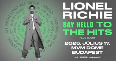lionel-richie