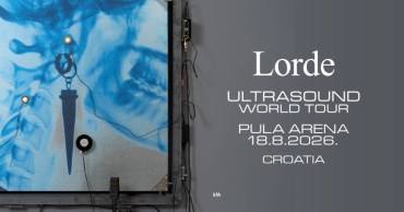 lorde