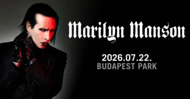 marilyn-manson