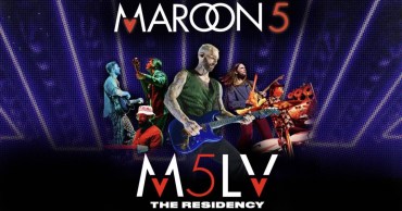 maroon-52
