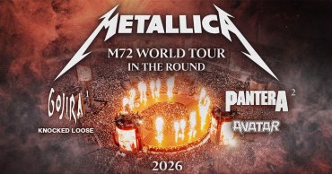 metallica4