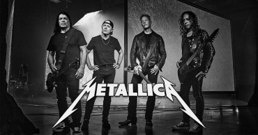 metallica