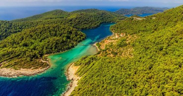mljet-travelego