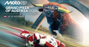 moto-gp-2026-austria