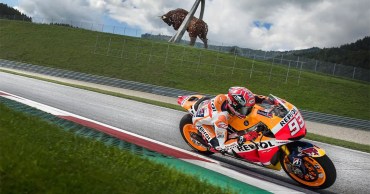 moto-gp-austria-prijevoz-i-ulaznica