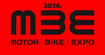 motor-bike-expo-2026