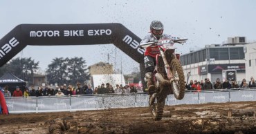 motor-bike-expo-2027-1
