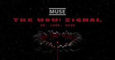 muse4