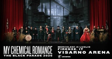 my-chemical-romance-firenza-rocks