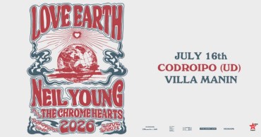 neil-young-codroipo