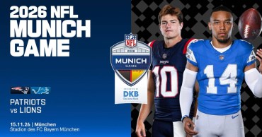 nfl-munchen-2026