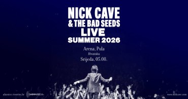 nick-cave-pula