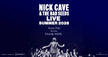 nick-cave-the-bad-seeds-pula-2