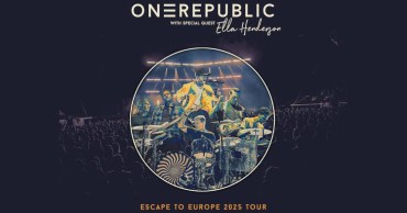 one-republic-2025-bec