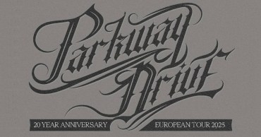 parkway-drive-bec