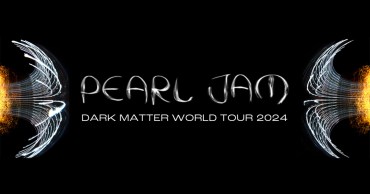 pearl-jam87