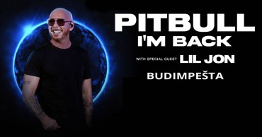 pitbull-budimpesta-mvm