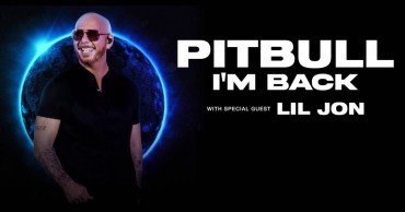 pitbull-budimpesta