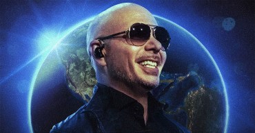 pitbull