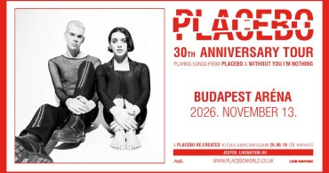 placebo