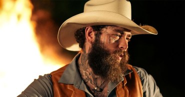 post-malone