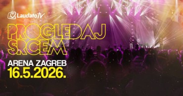 progledaj-srcem-2026